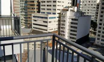 Imagem 3: Excelente apartamento !