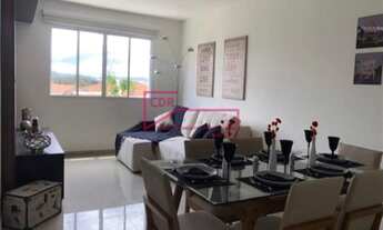 Imagem 4: Sobrado Jardim Fernandes São Paulo/SP