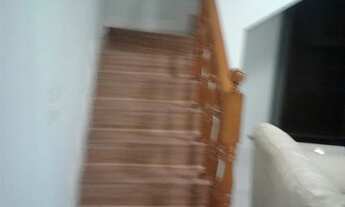 Imagem 5: Sobrado Parque das Nações