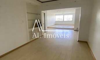 Imagem 6: Ilha do sul condomínio clube o melhor do alto de pinheiros