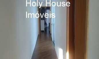 Imagem 7: CASA RESIDENCIAL em SÃO PAULO - SP, PENHA