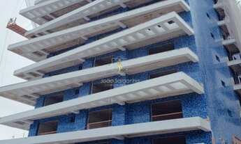 Imagem 5: APARTAMENTO RESIDENCIAL em GUARATUBA - PR, Centro