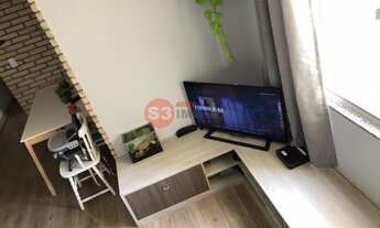 Imagem 7: Lindo Apartamento em Vila Nova Cachoeirinha - São Paulo