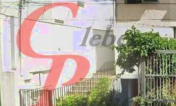 Imagem: Sobrado para venda possui 157 metros quadrados