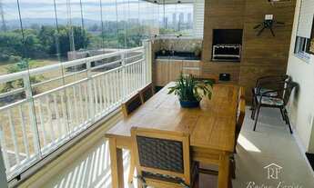 Imagem 5: Apartamento com 2 dormitórios à venda, 76 m² por R$ 680.000,00 - Jaguaré - São Paulo/SP