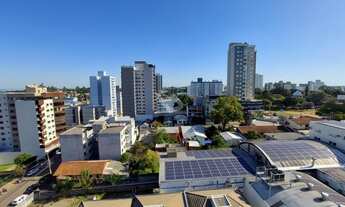 Imagem 6: ED. VILLAGE PARK