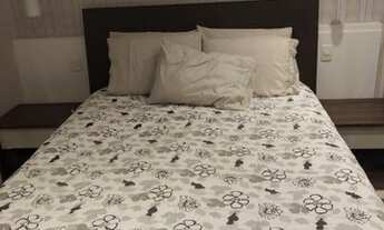 Imagem 5: Apartamento para venda com 78m no Prime Residence com 3 quartos em Jaguaré - São Paulo - S