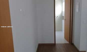 Imagem 4: Sobrado para Venda em São Paulo, ALTO DO IPIRANGA, 3 dormitórios, 3 suítes, 4 banheiros, 4