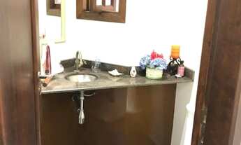 Imagem 4: Casa ótima localização