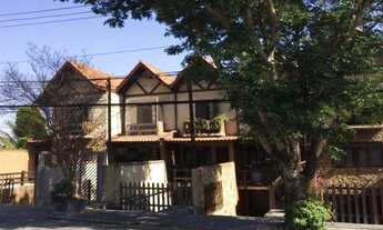 Imagem: Sobrado Vila Matilde São Paulo/SP