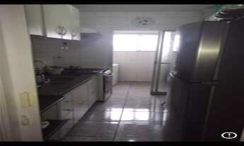 Imagem 2: Apartamento Vila Formosa São Paulo/SP