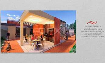 Imagem 12: Rio de Janeiro - Terreno Padrão - Recreio dos Bandeirantes