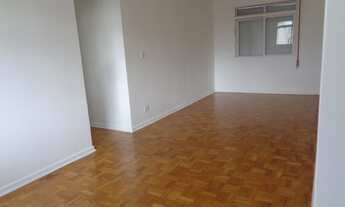 Imagem 3: Apartamento para Alugar de 2 dormitórios na Vila Clementino ,São Paulo-SP