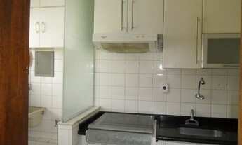 Imagem 4: Excelente oportunidade para você, venha conhecer esse magnífico imóvel e surpreenda-se com