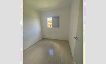 Imagem 7: Apartamento VOTORANTIM - SP