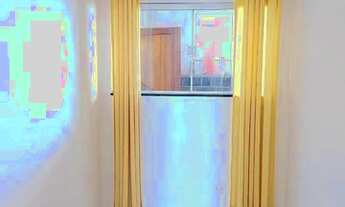 Imagem 7: Manoel Pinto da Silva 3/4 Todo Mobiliado