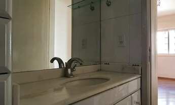 Imagem 6: Apartamento para venda tem 46 metros quadrados com 1 quarto em Perdizes - São Paulo - SP