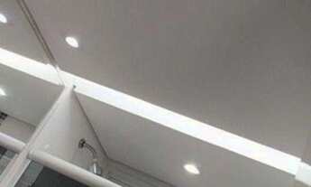 Imagem 7: Apartamento 3 dormitórios na Vila Santa Clara