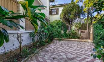 Imagem 6: PORTO ALEGRE - Casa Comercial - RIO BRANCO