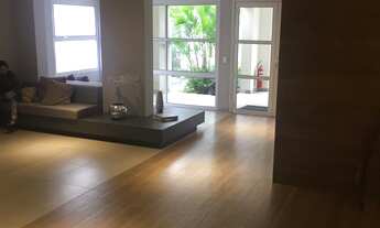 Imagem 6: Apartamento para venda tem 65 metros quadrados com 2 quartos em Ipiranga - São Paulo - SP