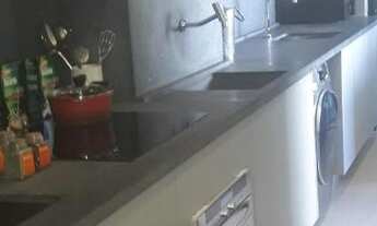 Imagem 3: Apartamento com 2 dormitórios à venda, 61 m² por R$ 734.000,00 - Vila Leopoldina - São Pau