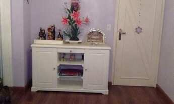 Imagem 2: APARTAMENTO RESIDENCIAL em SÃO PAULO - SP, VILA GUMERCINDO