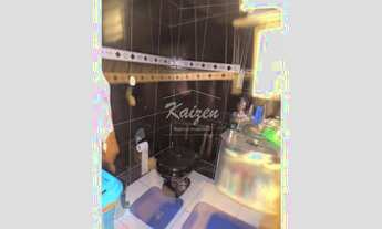 Imagem 5: APARTAMENTO 3 DORMITÓRIOS - VILA CAMPESTRE