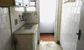 Imagem 6: Apartamento LIBERDADE SAO PAULO SP Brasil