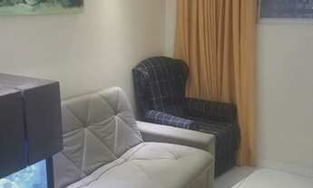 Imagem 3: Apartamento em Santa Teresinha - São Paulo