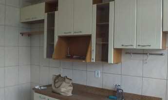 Imagem 6: 012- Méier, 02 quartos com terraço espaçoso