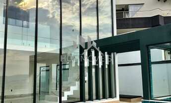 Imagem 5: Casa 4 Dorm Urbanova