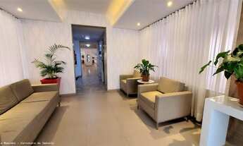 Imagem: Apartamento para Venda em São Paulo, Pinheiros