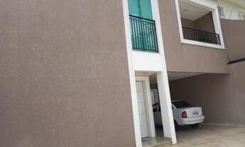 Imagem 7: Linda casa com 270m2 com 3suites, churrasqueira, 6 vagas Jardim da Saúde - São Paulo -SP