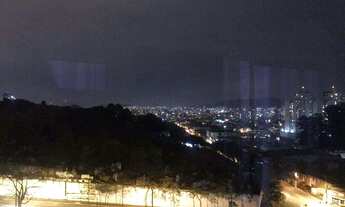 Imagem 2: OTIMA OPORTUNIDADE !