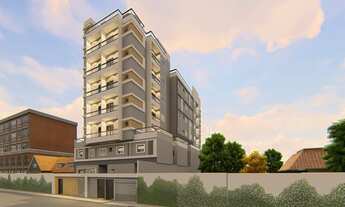 Imagem 4: Apartamento Jardim Analia Franco com 2 quartos em Vila Formosa - São Paulo - SP