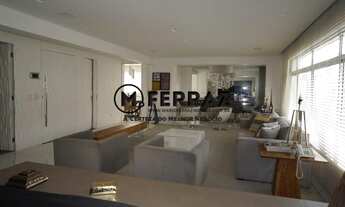 Imagem 3: O MAIS BONITO E PRONTO P/ MORAR NO MELHOR DO JARDIM AMÉRICA!