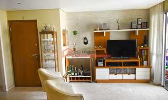 Imagem 2: Apartamento Disponível para Venda Com 93 m² em Pinheiros