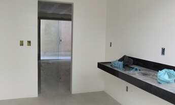 Imagem 7: Belo Horizonte - Apartamento Padrão - Itapoã