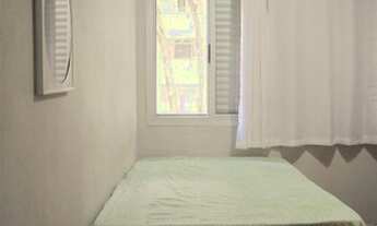 Imagem 4: Apartamento com 2 dormitórios à venda, 85 m² por R$ 429.000,00 - Mooca - São Paulo/SP