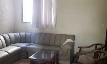 Imagem 2: Contagem - Apartamento Padrão - Glória