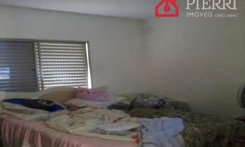 Imagem 7: 2 Casas térrea na Chácara Inglesa - 2 casas 2 dorms cada