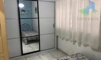 Imagem 5: Casa com 3 dormitórios à venda por R$ 480.000 - Vila Mafra - São Paulo/SP