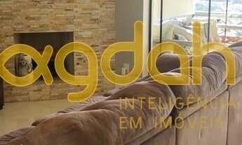 Imagem 5: Apartamento reformado com linda vista