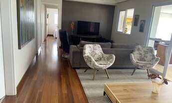 Imagem: APARTAMENTO 3 VAGAS 3 SUITES PRÓXIMO DE