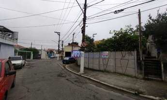 Imagem 7: Terreno a venda !!!