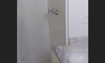 Imagem 4: Apartamento de 50 metros quadrados no bairro Jaguaré com 1 quarto