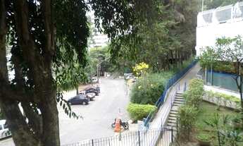 Imagem 2: APARTAMENTO em São Paulo - SP, Jardim Adhemar de Barros