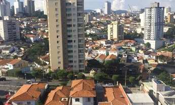 Imagem 2: APARTAMENTO RESIDENCIAL em SÃO PAULO - SP, VILA PAULICÉIA