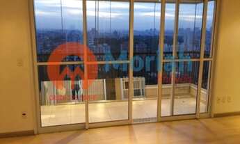 Imagem 4: APARTAMENTO RESIDENCIAL em São Paulo - SP, Jardim Londrina