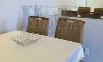 Imagem 5: Apto venda com 56 m² sendo 2 dorms (1 suite ) e 1 vaga = Casa Verde